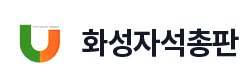 �ΰ�
